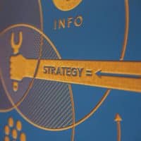 Comment générer et convertir vos prospects B2B grâce à des outils ?