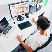 Display : 3 conseils pour votre spot publicitaire en animation 3D