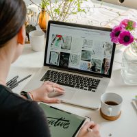 Les bonnes raisons de confier la création de son site d&rsquo;entreprise à une agence spécialisée
