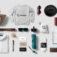 Pourquoi opter pour des goodies personnalisés ?