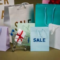 Carte de fidélité : pourquoi la proposer à vos clients ?