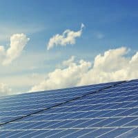 Comment utiliser les énergies vertes en entreprise ?