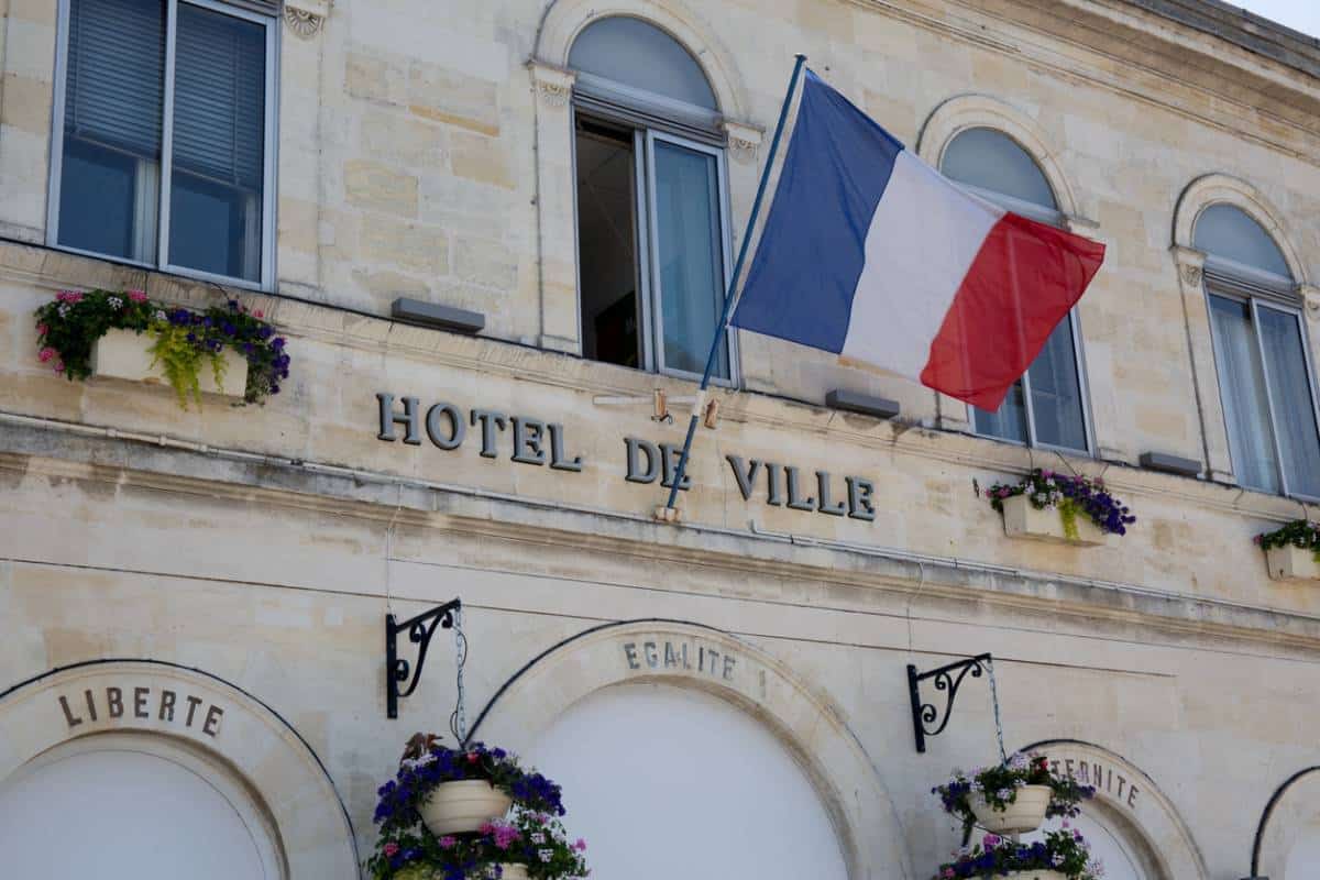 Mairie : 3 avantages d’un portail de gestion des relations avec le citoyen