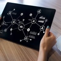 Comment externaliser la fonction RH ?