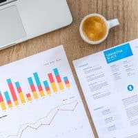 Les données : un élément de plus en plus important au sein d&rsquo;une entreprise