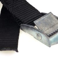 Quelle sangle d&rsquo;arrimage choisir pour votre chargement ?