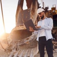 Quelle est l&rsquo;efficacité de la détection des réseaux ?