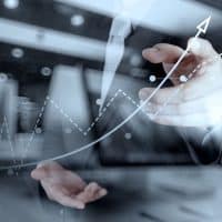 4 étapes essentielles pour améliorer son système de management de qualité