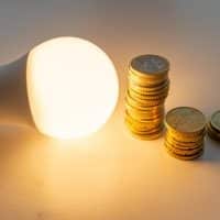 Quels sont les avantages du relamping pour une entreprise ?