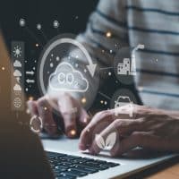 Risque industriel : Tout ce que vous devez savoir sur l&rsquo;indice RI