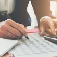 Boostez votre expertise financière avec une Formation comptabilité de pointe