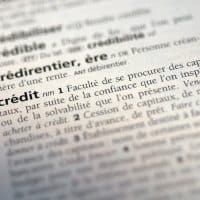 Les Créances Publiques en France : comment ça fonctionne ?
