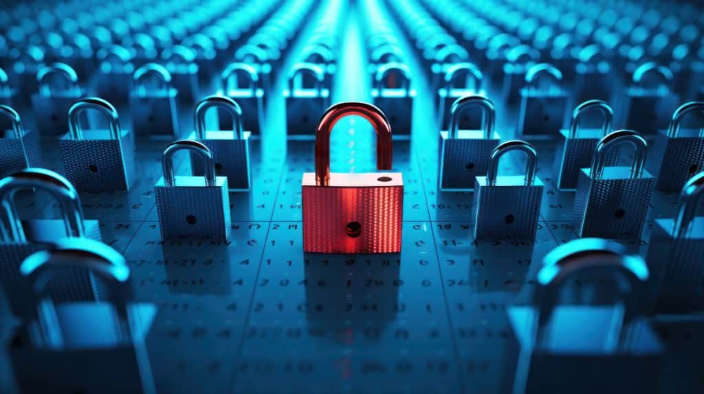 Quelles autorités assurent la protection des données personnelles maroc