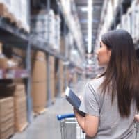 Solutions de stockage sur mesure à Torcy : Quelles options pour les entreprises ?