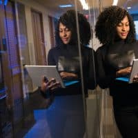 Entreprises : voici ce que vous devriez savoir avant d&rsquo;intégrer une solution ERP