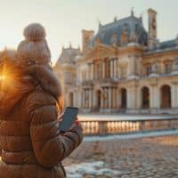 Choisir la meilleure messagerie à Versailles : conseils et services recommandés