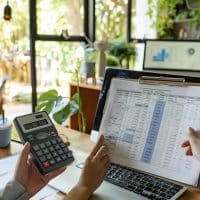 Comment vérifier rapidement si vous avez cumulé vos 8 trimestres de retraite ?