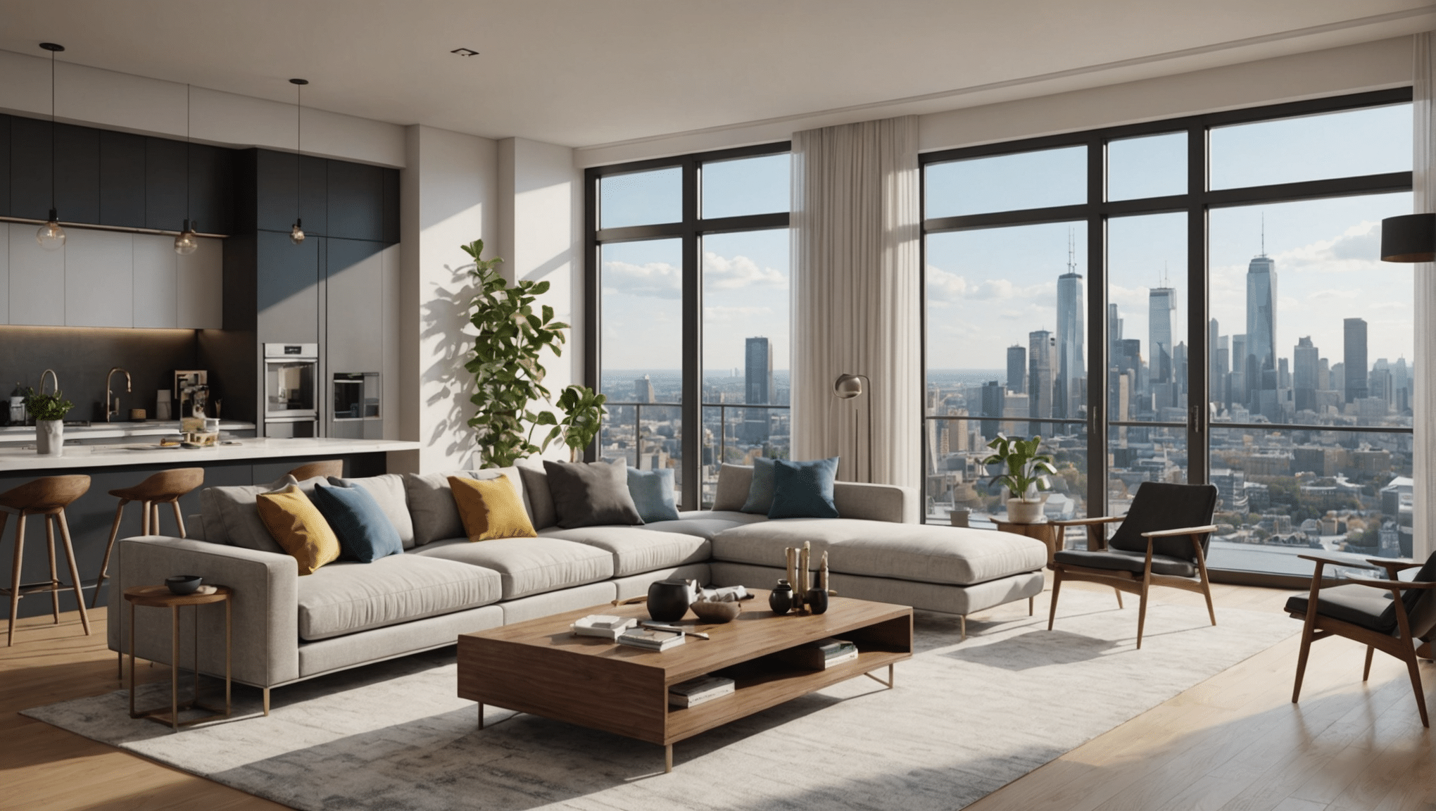 découvrez comment un chasseur d'appart immobilier a transformé ma recherche en un succès en trouvant l'appartement parfait. profitez de conseils d'expert pour dénicher votre bien idéal sans stress.