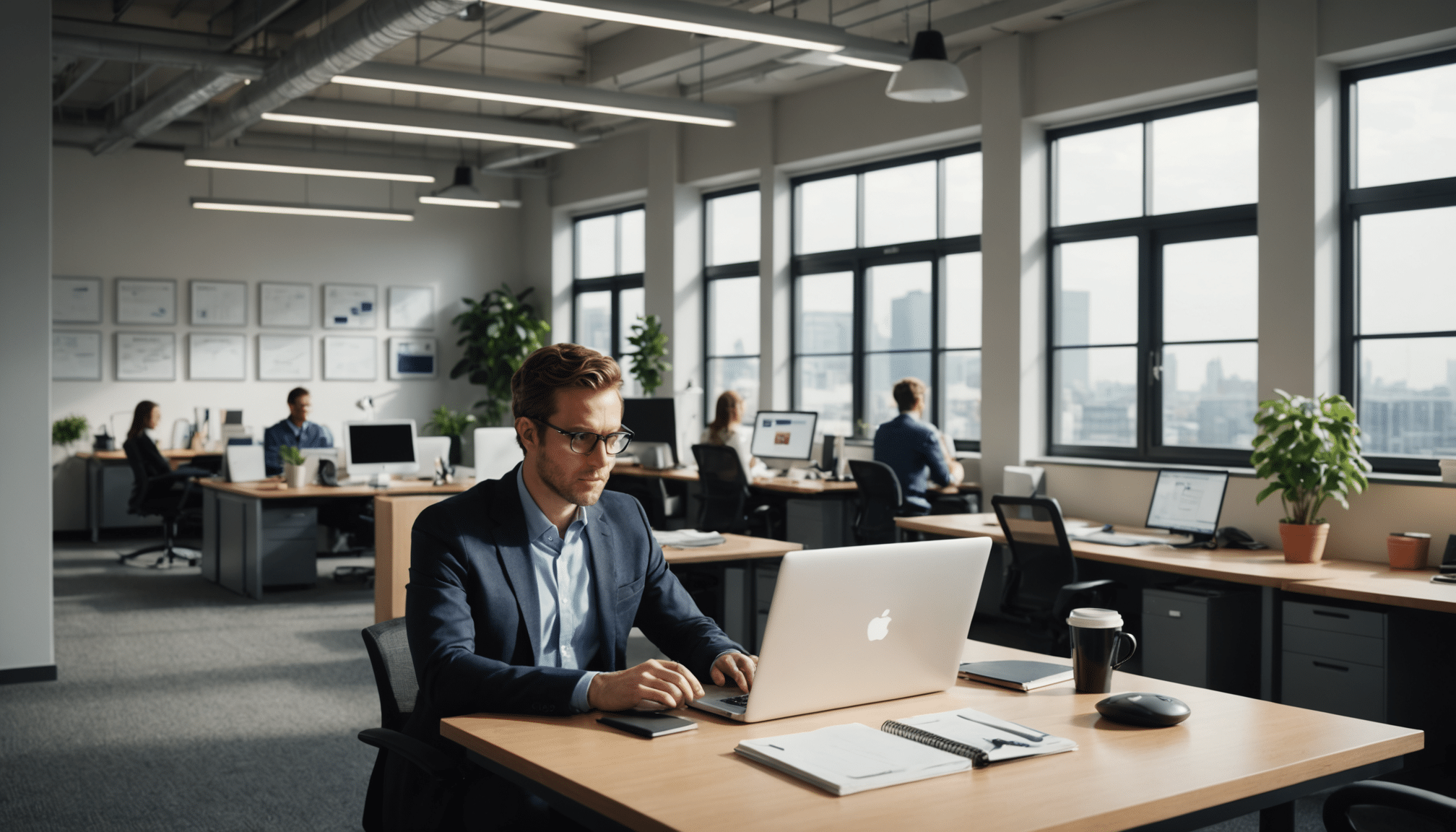 découvrez comment www.facebook.com vous aide à rester en contact avec votre réseau professionnel, à partager des idées et à développer vos opportunités. rejoignez-nous pour optimiser votre présence en ligne et élargir vos horizons professionnels.