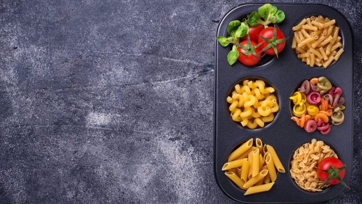 L’art du plateau-repas gourmand et sain : les secrets du Cercle