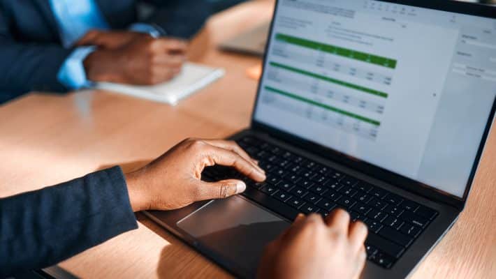 Les avantages d’un logiciel de facturation pour les freelances et autoentrepreneurs