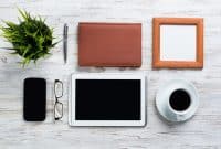 Pourquoi les gadgets personnalisés ont une forte capacité à se connecter avec les gens