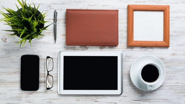 Pourquoi les gadgets personnalisés ont une forte capacité à se connecter avec les gens