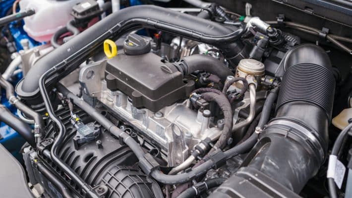 5 idées reçues sur les moteurs d’échange – et ce qu’il faut vraiment savoir