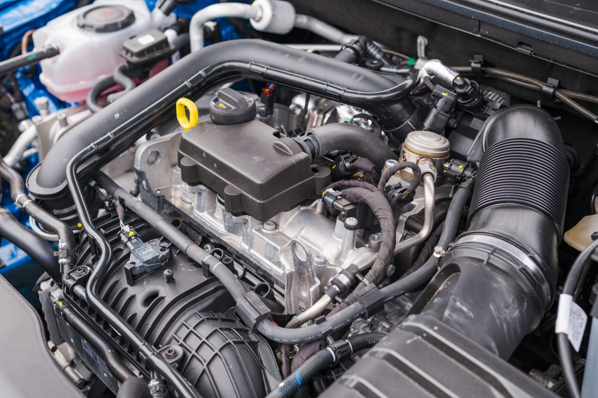 Engine-compartment-of-a-modern-car-repair-or-serv-2025-03-09-09-44-44-utc