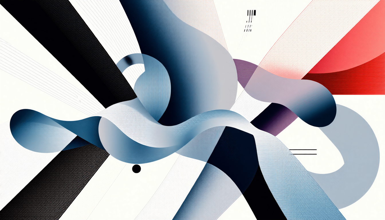 découvrez comment concevoir une vitrine virtuelle attrayante pour présenter un projet encore en développement ou sans structure définie et captez l’intérêt de vos visiteurs dès les premières secondes.