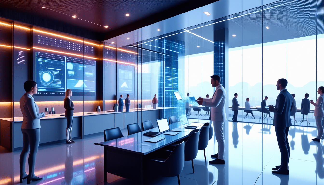 découvrez comment bâtir un réseau professionnel solide sans interactions en personne grâce aux outils numériques et aux stratégies de networking virtuel efficaces.