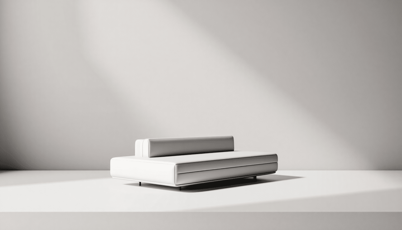 découvrez comment la définition d’un produit par ses absences fonctionnelles permet de clarifier ses usages, de mieux cibler les besoins des utilisateurs et d’orienter sa conception vers l’essentiel.