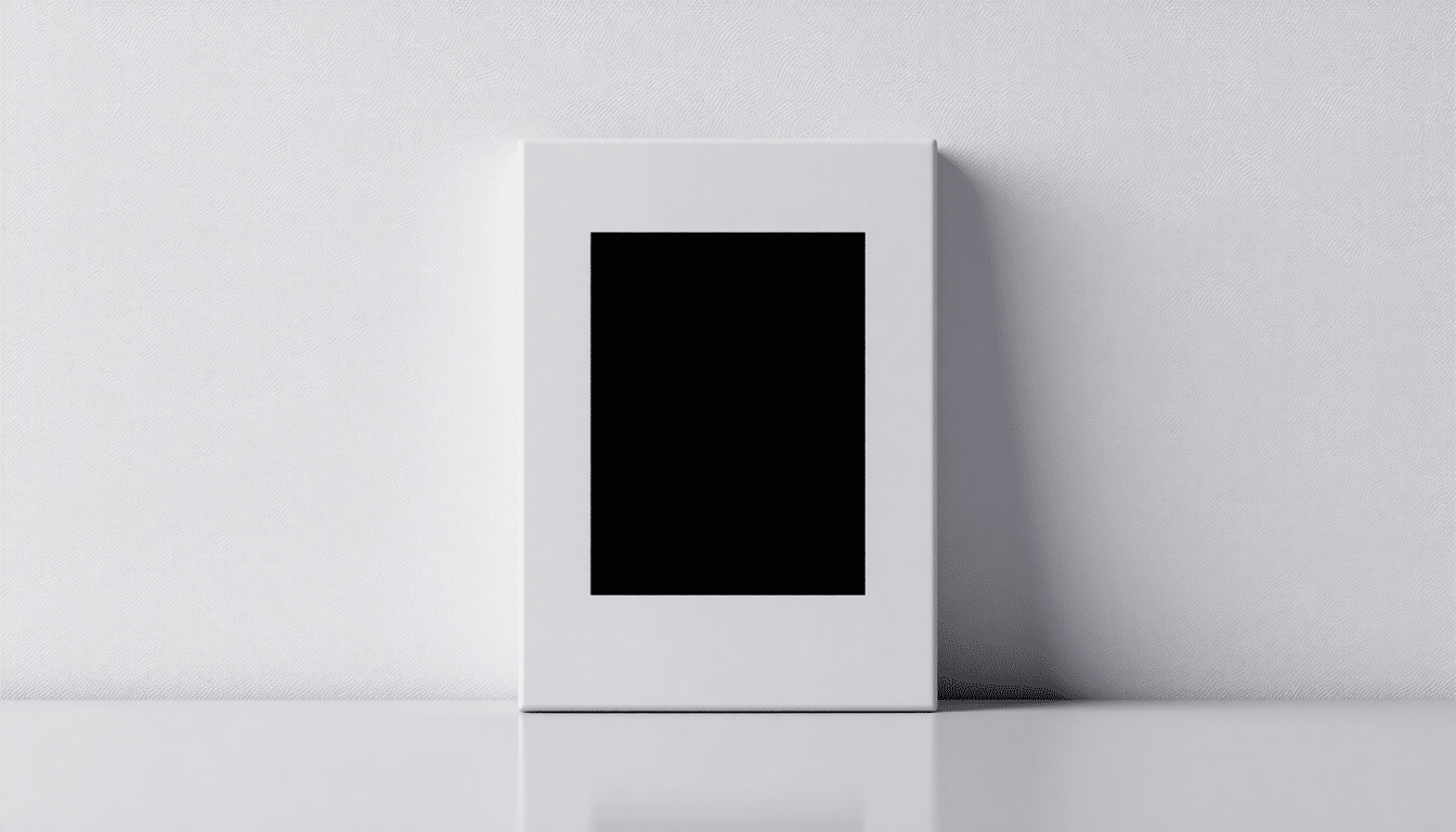 découvrez comment définir un produit en mettant en avant ses absences fonctionnelles, une approche innovante pour clarifier ses limites et mieux répondre aux attentes des utilisateurs.