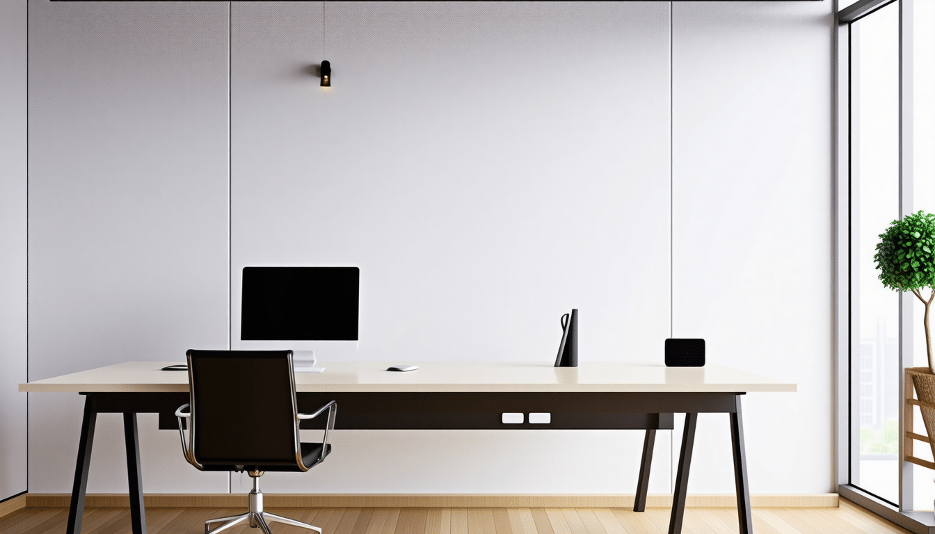 découvrez comment évaluer efficacement les performances d’un poste non pourvu afin d’optimiser la gestion des ressources humaines et d’anticiper l’impact sur votre organisation.