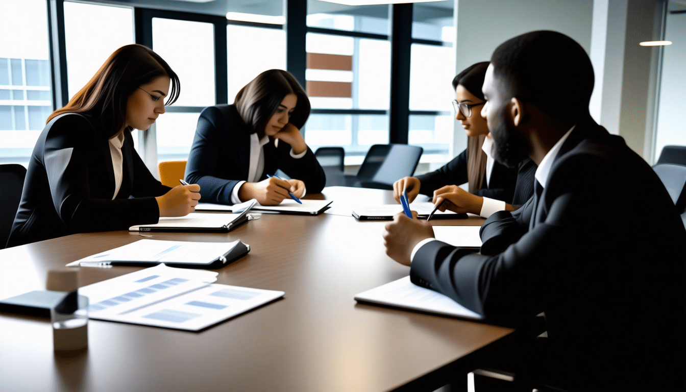 découvrez comment analyser et évaluer les conséquences d’une action suspendue, ainsi que les méthodes pour mesurer son impact sur votre organisation ou projet.