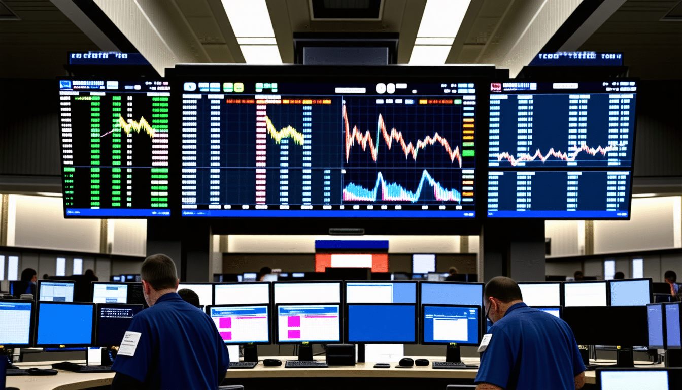 découvrez comment évaluer et analyser les conséquences d’une action suspendue pour mieux comprendre ses effets sur votre organisation ou projet.