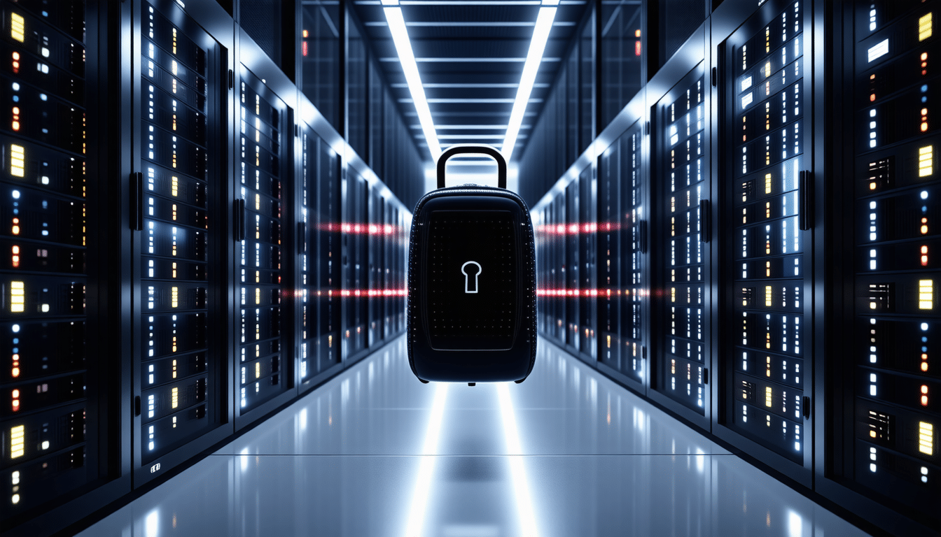 découvrez comment mettre en place un reporting sécurisé et efficace pour vos données sensibles, en respectant les normes de confidentialité et en assurant la protection de l'information.