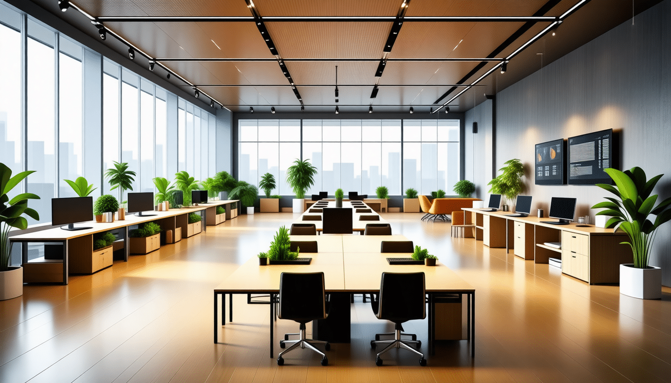 découvrez comment constituer une équipe autogérée efficace, sans membres attitrés, en favorisant l'autonomie, la responsabilité collective et la gestion agile pour atteindre vos objectifs organisationnels.