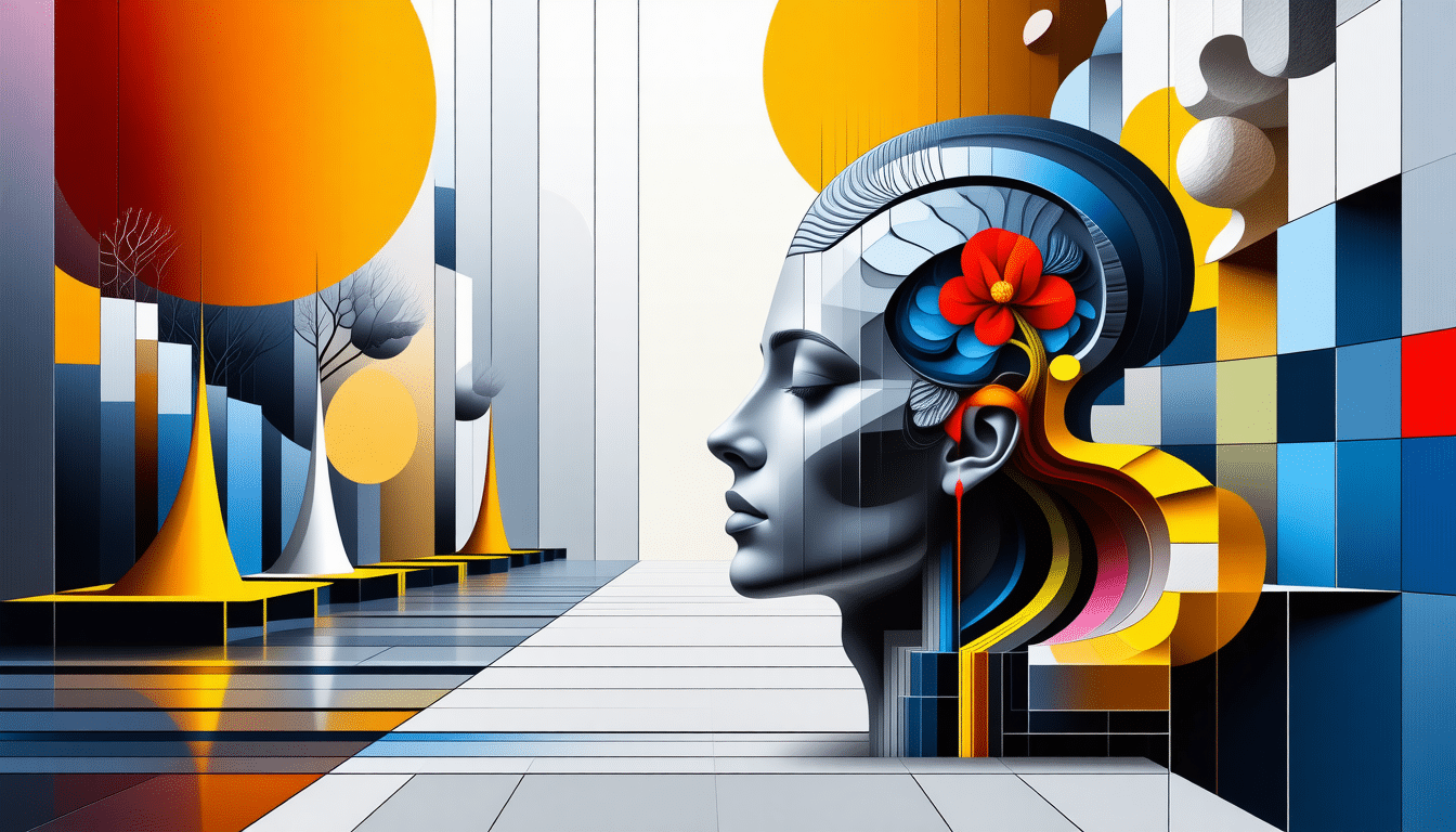 découvrez comment il est possible de donner du sens et de la cohérence à un modèle basé sur l’irrationnel. analysez les stratégies pour l’optimiser, le rendre pertinent et l’intégrer de façon rigoureuse dans votre réflexion.