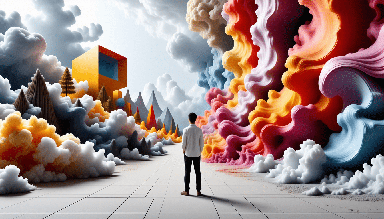 découvrez comment il est possible de structurer et d’optimiser un modèle basé sur l’irrationnel, en alliant analyse logique et compréhension des comportements imprévisibles.