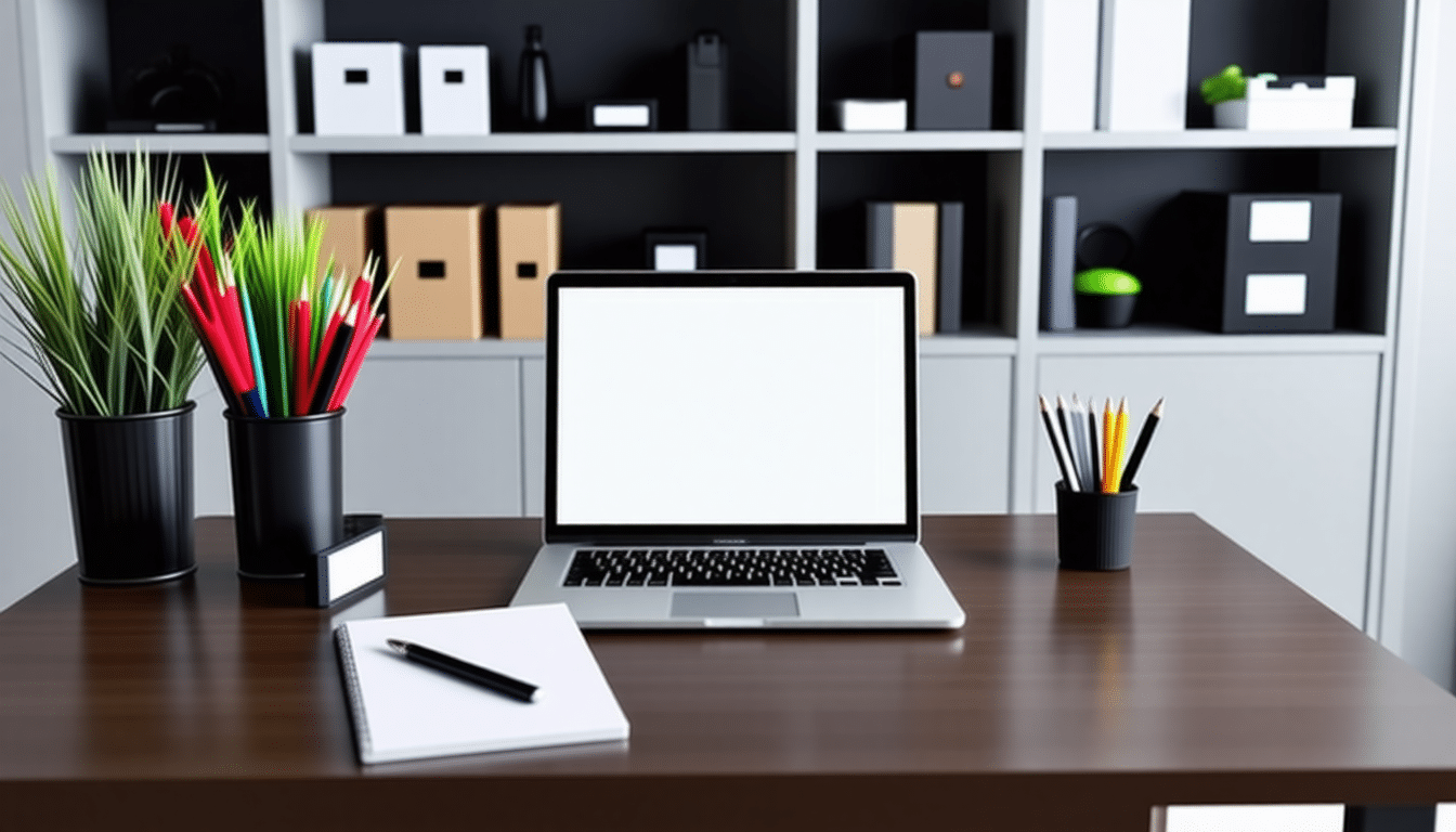 découvrez comment rédiger une faq efficace pour un produit inconnu : conseils, étapes et bonnes pratiques pour anticiper les questions des utilisateurs et améliorer l'expérience client.