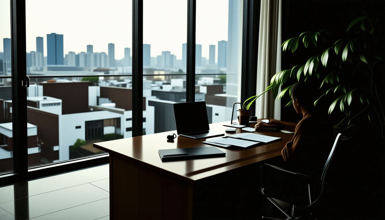 découvrez comment identifier et répondre à un besoin inexprimé grâce à une approche de silence stratégique. apprenez à détecter les attentes non-dites et à y apporter des solutions efficaces.