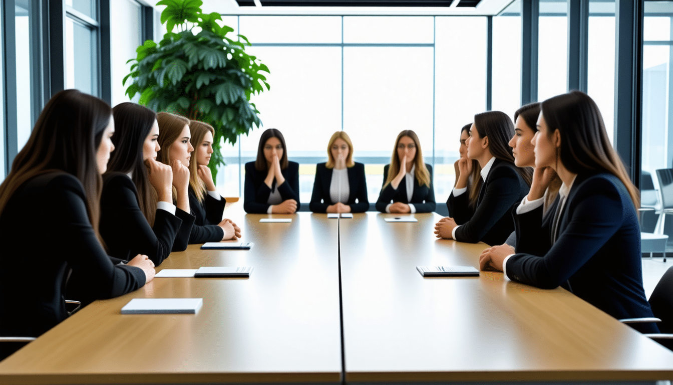 découvrez comment identifier et satisfaire un besoin inexprimé grâce à une approche de silence stratégique. maîtrisez l’art d’analyser, écouter et agir efficacement pour créer de la valeur là où les autres n’osent pas.