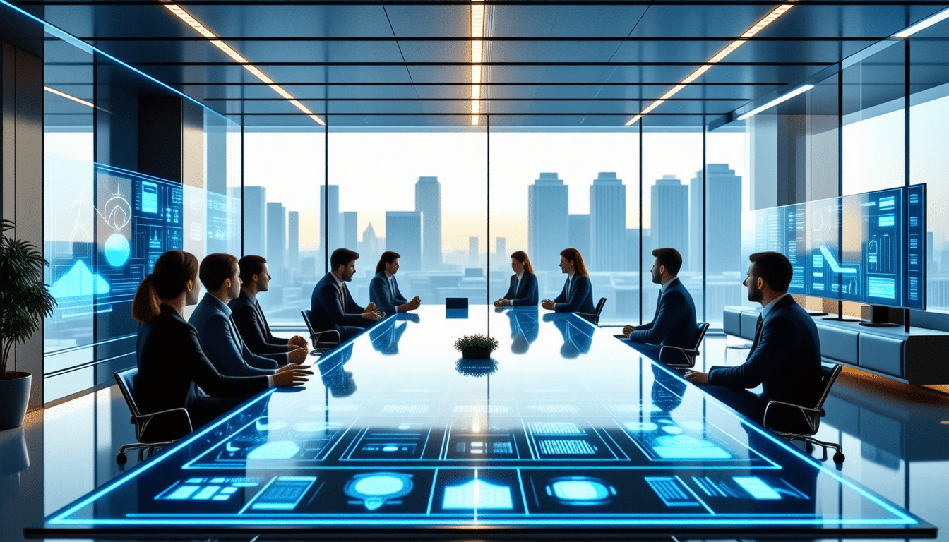 découvrez comment structurer un modèle économique innovant même sans produit ni marché défini, grâce à des méthodes stratégiques et des conseils adaptés aux entrepreneurs en phase d'idéation.