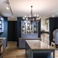 Agencer une cuisine professionnelle efficace et ergonomique