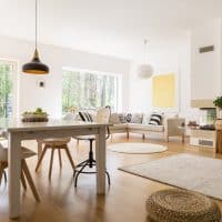 Location Airbnb rentable à Nice avec un service de conciergerie haut de gamme