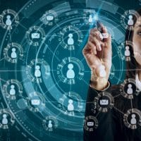 Centraliser les compétences des équipes avec une solution dynamique