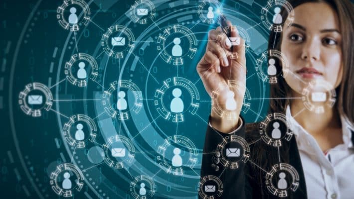 Centraliser les compétences des équipes avec une solution dynamique