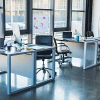 Pourquoi choisir un bureau modulaire pour les entreprises ?