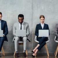 Comment bien choisir son cabinet d’outsourcing pour recruter un freelance ?